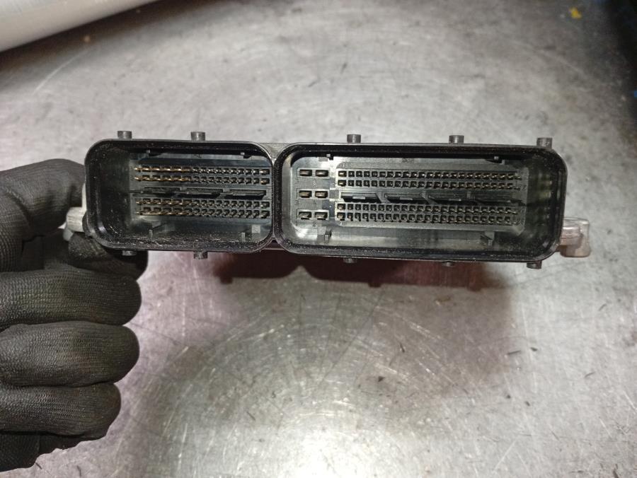CENTRALITA-DE-MOTOR-SUZUKI-S-CROSS-1-4-HIBRIDO-SUAVE-95-KW-129-CV-Ano-2022-Auto-Desguace-Luque