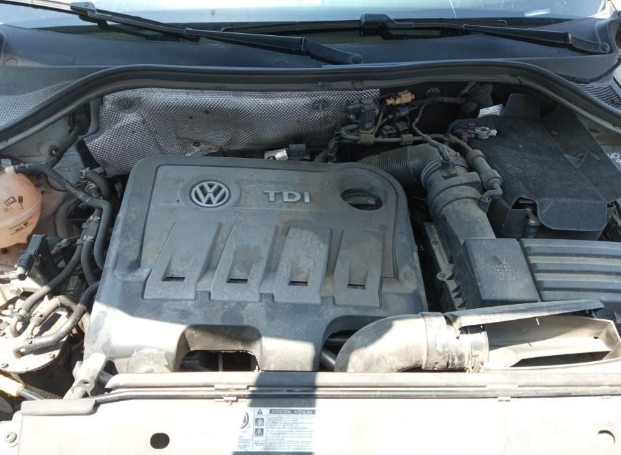 CENTRALITA-DE-FRENO-DE-MANO-VOLKSWAGEN-TIGUAN-2-0-TDI-110-CV-Ano-2015-Auto-Desguace-Luque