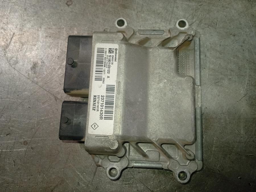 CENTRALITA-DE-MOTOR-DACIA-SANDERO-1-6-CAT-84-CV-Ano-2012-Auto-Desguace-Luque