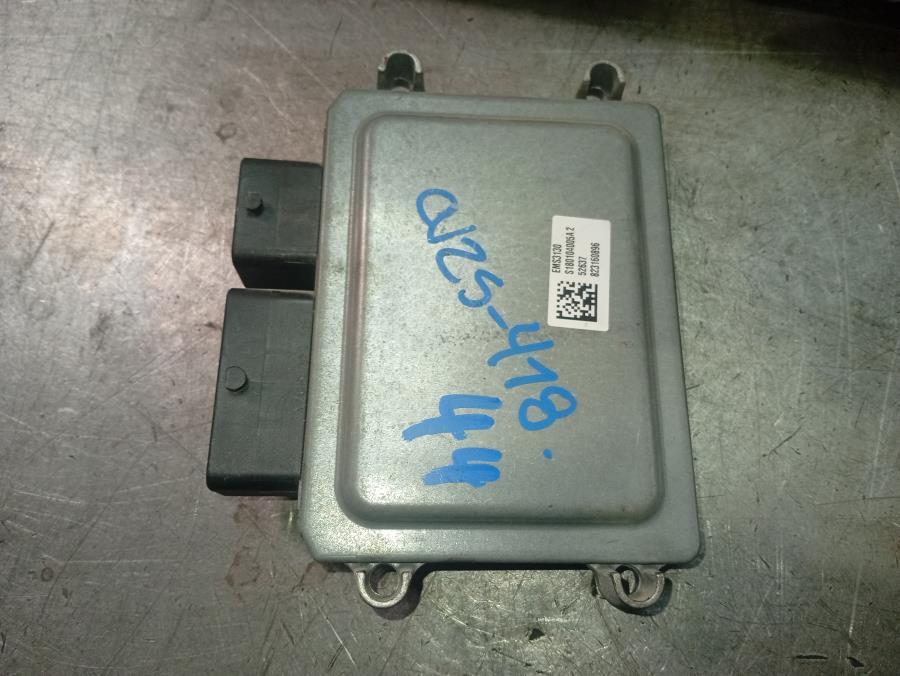 CENTRALITA-DE-MOTOR-DACIA-SANDERO-1-6-CAT-84-CV-Ano-2012-Auto-Desguace-Luque