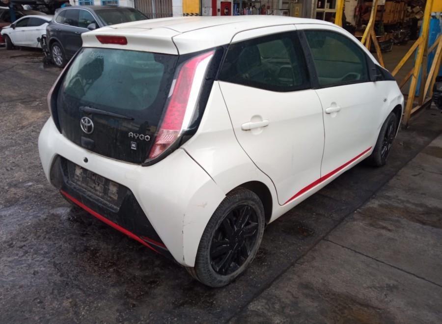 MOTOR-COMPLETO-TOYOTA-AYGO-1-0-CAT-69-CV-Ano-2015-Auto-Desguace-Luque