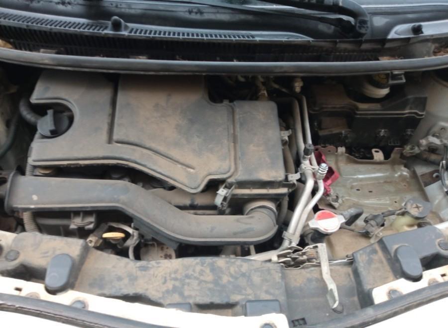 LUZ-DIURNA-DERECHA-TOYOTA-AYGO-1-0-CAT-69-CV-Ano-2015-Auto-Desguace-Luque