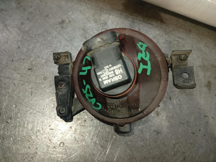 ANTINIEBLA-DELANTERO-IZQUIERDO-FORD-FOCUS-BERLINA-CAP-2-0-TDCI-CAT-136-CV-Ano-2005-Auto-Desguace-Luque