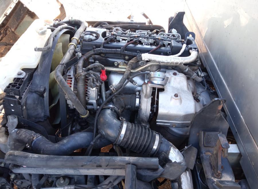 CABLES-CAJA-DE-CAMBIOS-RENAULT-MAXITY-2-9-DIESEL-150-CV-Ano-2013-Auto-Desguace-Luque