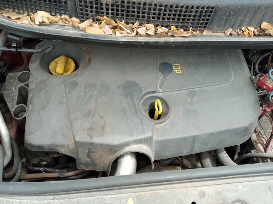 ANTINIEBLA-DELANTERO-IZQUIERDO-RENAULT-SCENIC-II-1-5-DCI-DIESEL-101-CV-Ano-2005-Auto-Desguace-Luque