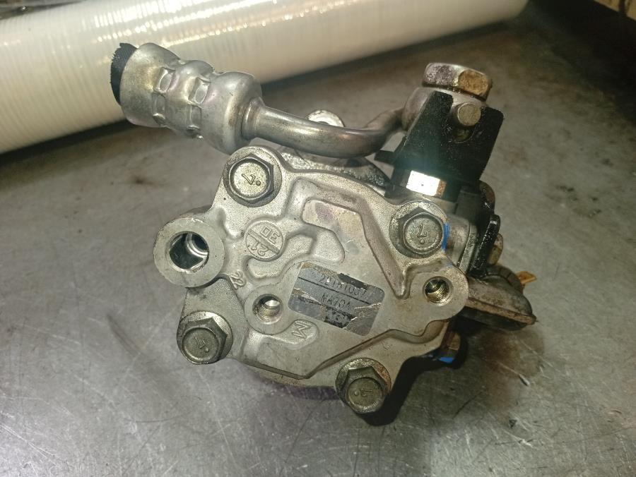 BOMBA-DE-DIRECCION-HIDRAULICA-RENAULT-MAXITY-2-9-DIESEL-150-CV-Ano-2013-Auto-Desguace-Luque
