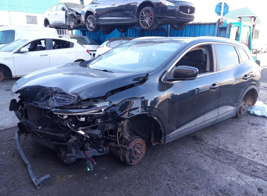 CENTRALITA-DE-MOTOR-RENAULT-KADJAR-1-2-TCE-ENERGY-131-CV-Ano-2015-Auto-Desguace-Luque
