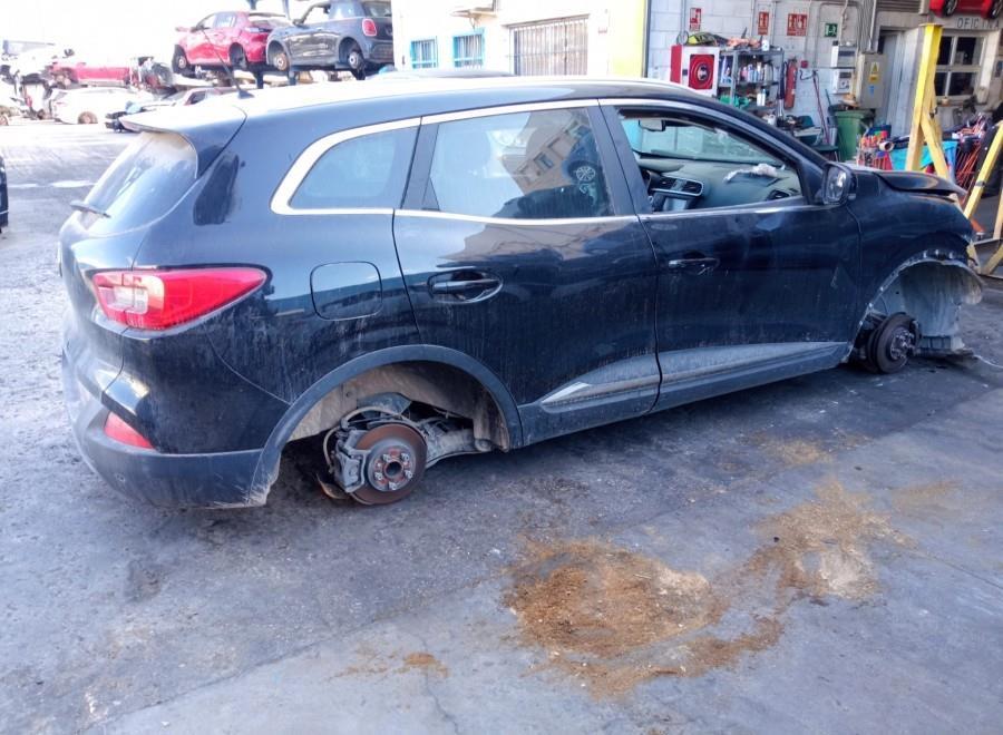CENTRALITA-DE-MOTOR-RENAULT-KADJAR-1-2-TCE-ENERGY-131-CV-Ano-2015-Auto-Desguace-Luque