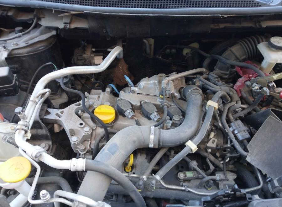 CENTRALITA-DE-MOTOR-RENAULT-KADJAR-1-2-TCE-ENERGY-131-CV-Ano-2015-Auto-Desguace-Luque
