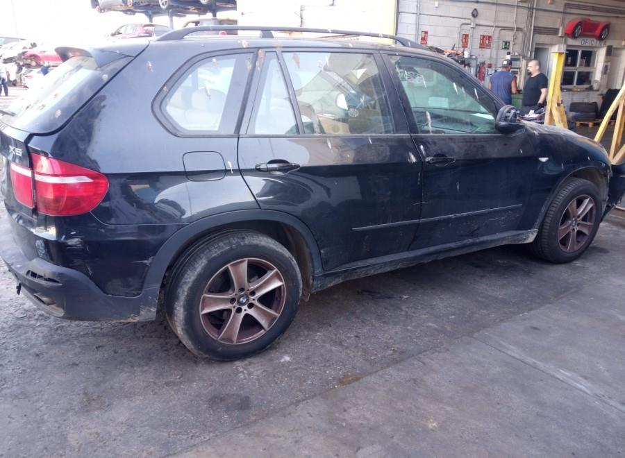 PILOTO-TRASERO-DERECHO-BMW-X5-E70-3-0-TURBODIESEL-CAT-235-CV-Ano-2009-Auto-Desguace-Luque
