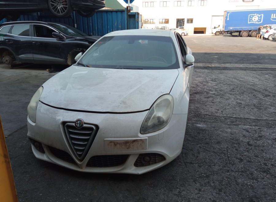 CENTRALITA-DE-MOTOR-ALFA-ROMEO-GIULIETTA-191-1-6-JTDM-CAT-105CV-Ano-2012-Auto-Desguace-Luque