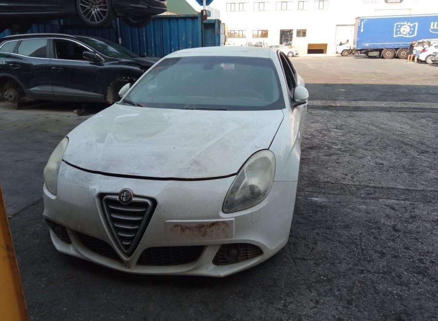 MOTOR-COMPLETO-ALFA-ROMEO-GIULIETTA-191-1-6-JTDM-CAT-105CV-Ano-2012-Auto-Desguace-Luque