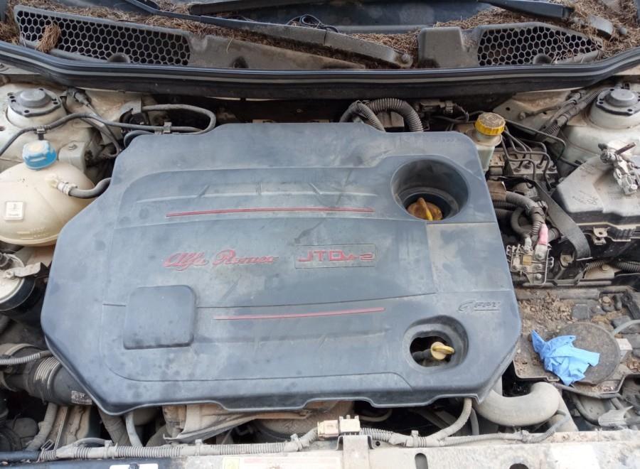 CAJA-DE-CAMBIOS-MANUAL-ALFA-ROMEO-GIULIETTA-191-1-6-JTDM-CAT-105CV-Ano-2012-Auto-Desguace-Luque