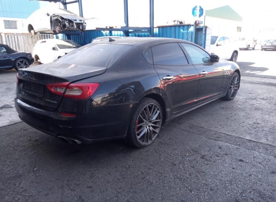 CENTRALITA-DE-MOTOR-MASERATI-QUATTROPORTE-3-8-BT-V8-Ano-2013-Auto-Desguace-Luque