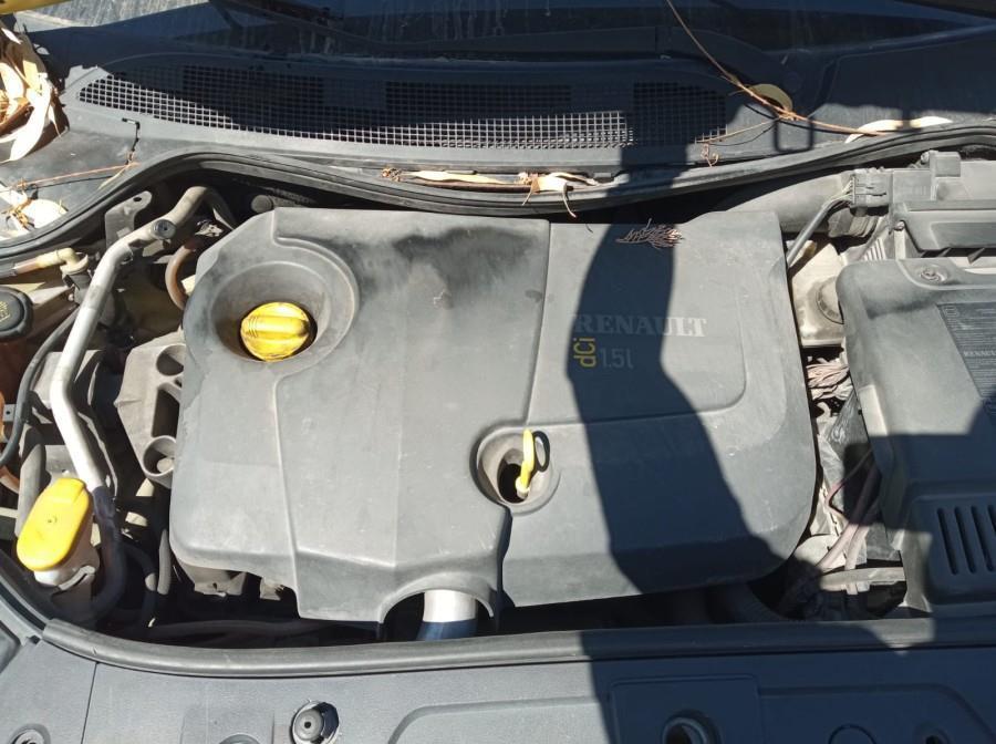 CENTRALITA-DE-MOTOR-RENAULT-MEGANE-II-BERILINA-5P-1-5-DCI-101CV-Ano-2004-Auto-Desguace-Luque