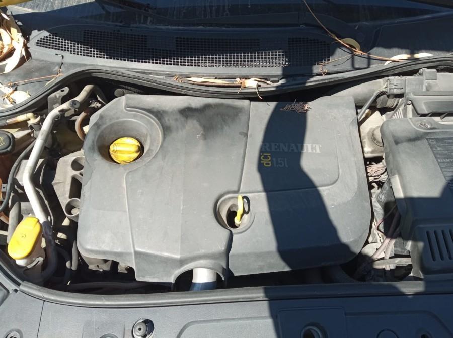MOTOR-COMPLETO-RENAULT-MEGANE-II-BERLINA-1-5-DCI-Ano-2004-Auto-Desguace-Luque