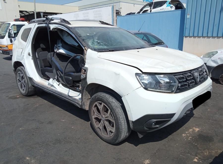 CAJA-DE-CAMBIOS-MANUAL-DACIA-DUSTER-1-3-TCE-CAT-150-CV-Ano-2020-Auto-Desguace-Luque