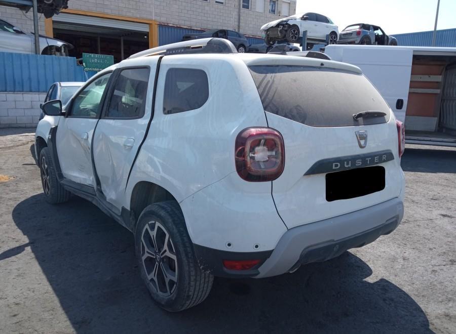 CAJA-DE-CAMBIOS-MANUAL-DACIA-DUSTER-1-3-TCE-CAT-150-CV-Ano-2020-Auto-Desguace-Luque