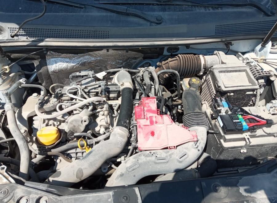 CAJA-DE-CAMBIOS-MANUAL-DACIA-DUSTER-1-3-TCE-CAT-150-CV-Ano-2020-Auto-Desguace-Luque
