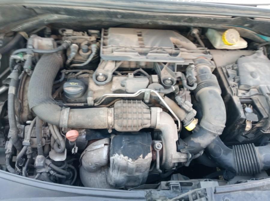 ANTINIEBLA-DELANTERO-DERECHO-CITROEN-C3-1-4-HDI-68-CV-Ano-2012-Auto-Desguace-Luque