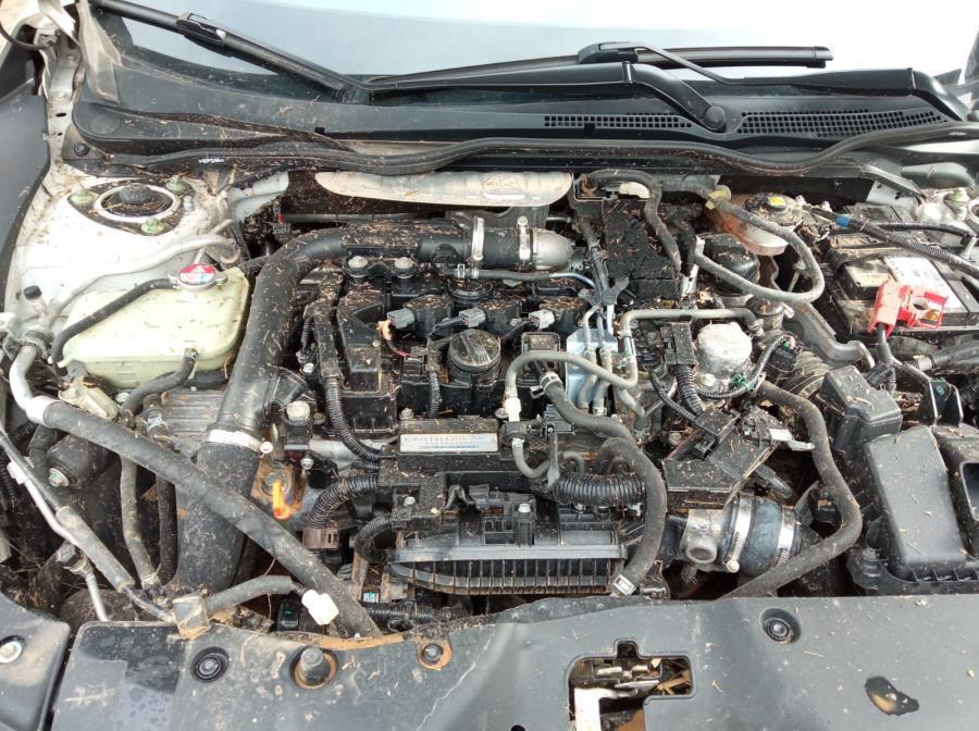 MOTOR-COMPLETO-HONDA-CIVIC-LIM-5-FK-1-0-VTEC-CAT-129-CV-Ano-2017-Auto-Desguace-Luque