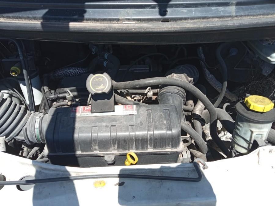 MOTOR-COMPLETO-FORD-TRANSIT-CAJA-CERRADA-CORTA-FY-2-0-TDDI-85CV-Ano-2006-Auto-Desguace-Luque