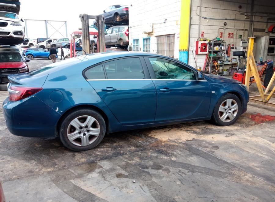 AMORTIGUADOR-TRASERO-IZQUIERDO-OPEL-INSIGNIA-2-0-CDTI-140-CV-Ano-2015-Auto-Desguace-Luque