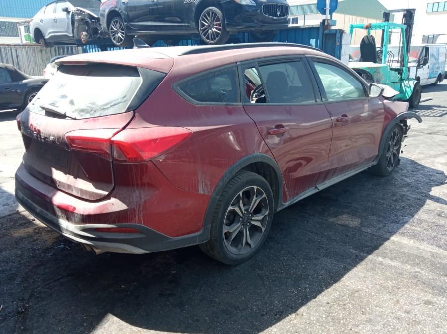 CENTRALITA-DE-MOTOR-FORD-FOCUS-1-0-ECOBOOST-CAT-125-CV-Ano-2019-Auto-Desguace-Luque