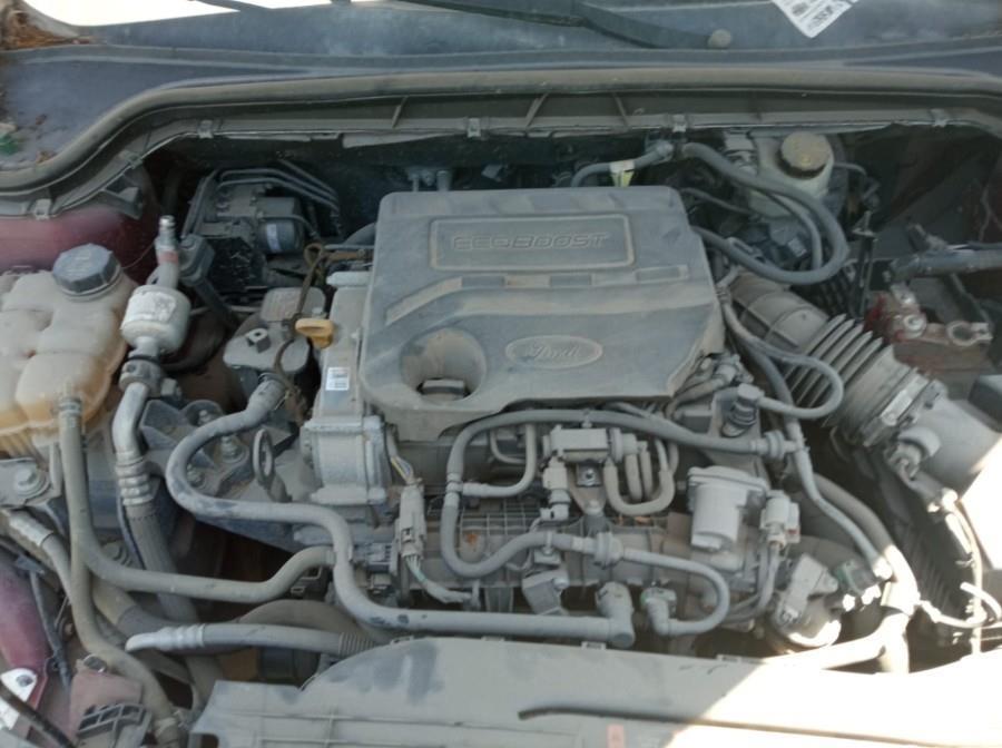 CENTRALITA-DE-MOTOR-FORD-FOCUS-1-0-ECOBOOST-CAT-125-CV-Ano-2019-Auto-Desguace-Luque