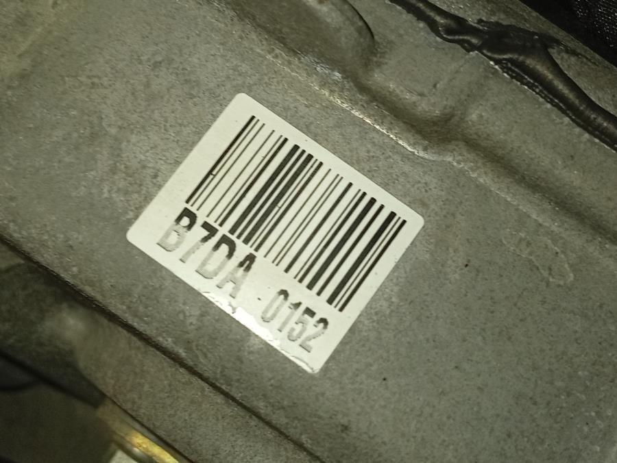 MOTOR-COMPLETO-FORD-FOCUS-1-0-ECOBOOST-CAT-125-CV-Ano-2019-Auto-Desguace-Luque