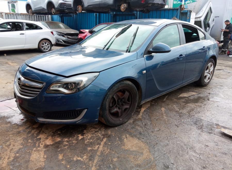 ABS-OPEL-INSIGNIA-2-0-CDTI-140-CV-Ano-2015-Auto-Desguace-Luque