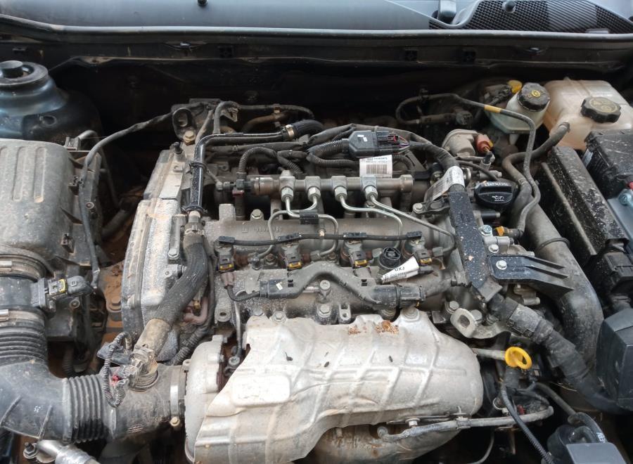 ABS-OPEL-INSIGNIA-2-0-CDTI-140-CV-Ano-2015-Auto-Desguace-Luque