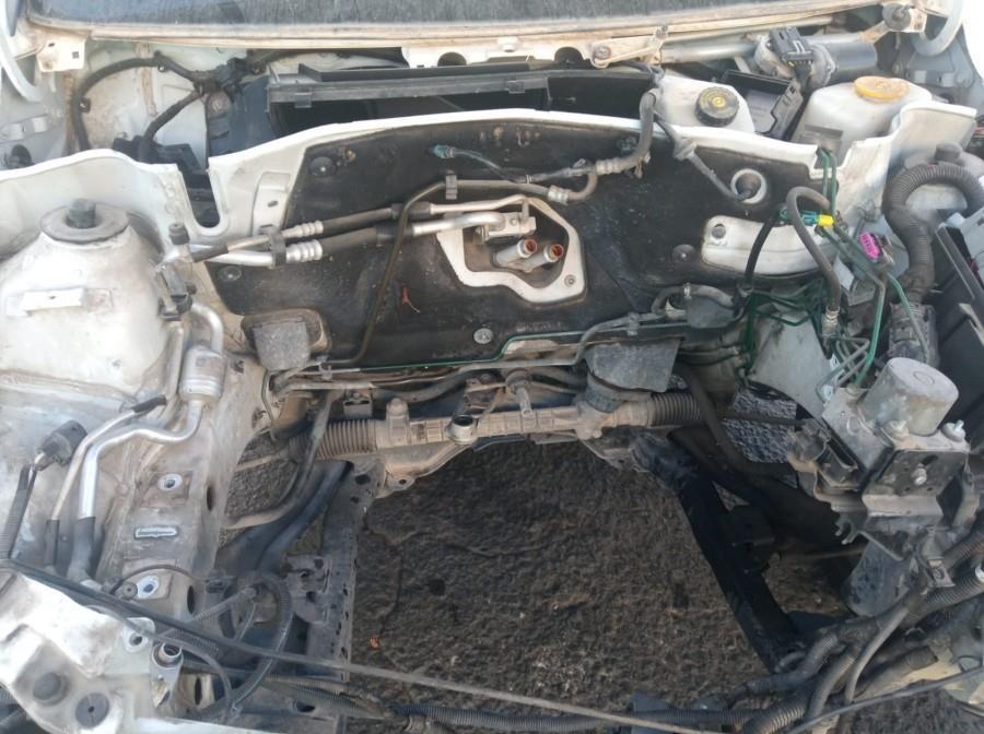 FARO-DELANTERO-DERECHO-OPEL-COMBO-1-3-CDTI-16V-75CV-Ano-2009-Auto-Desguace-Luque
