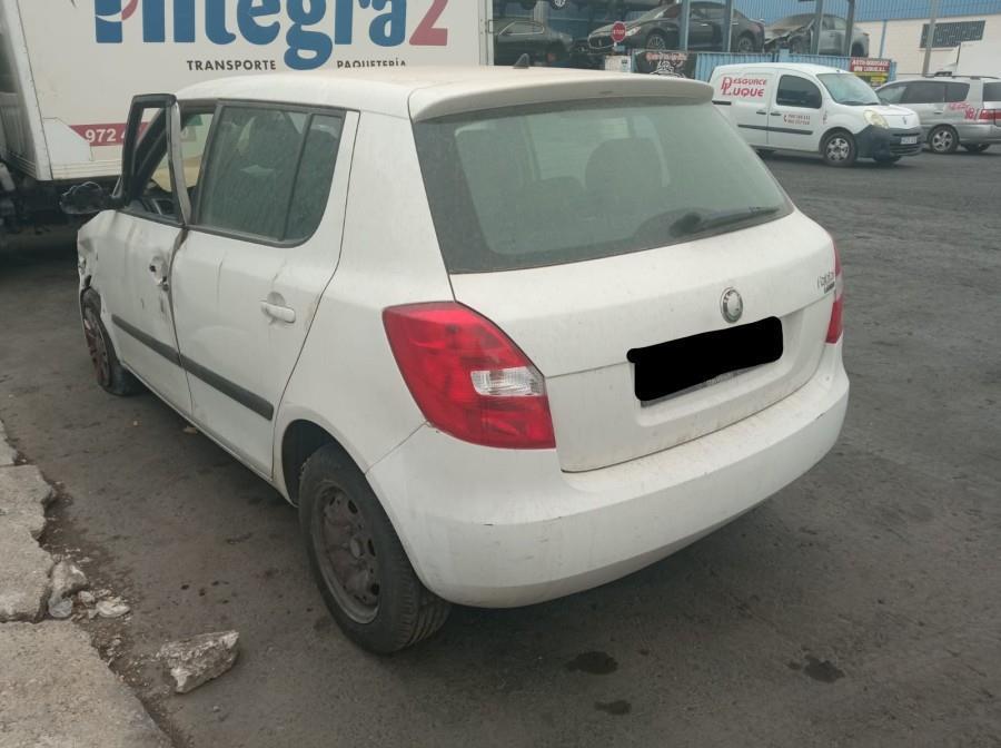 CENTRALITA-DE-MOTOR-SKODA-FABIA-1-2-60-CV-Ano-2009-Auto-Desguace-Luque