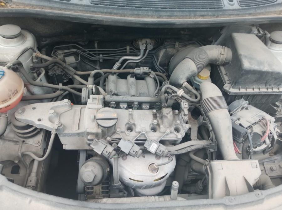 CENTRALITA-DE-MOTOR-SKODA-FABIA-1-2-60-CV-Ano-2009-Auto-Desguace-Luque