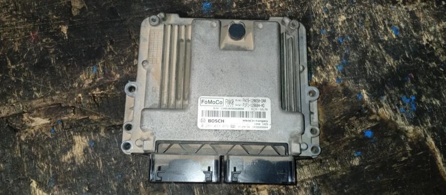 CENTRALITA-DE-MOTOR-FORD-ECOSPORT-1-5-TDCI-CAT-95-CV-Ano-2017-Auto-Desguace-Luque
