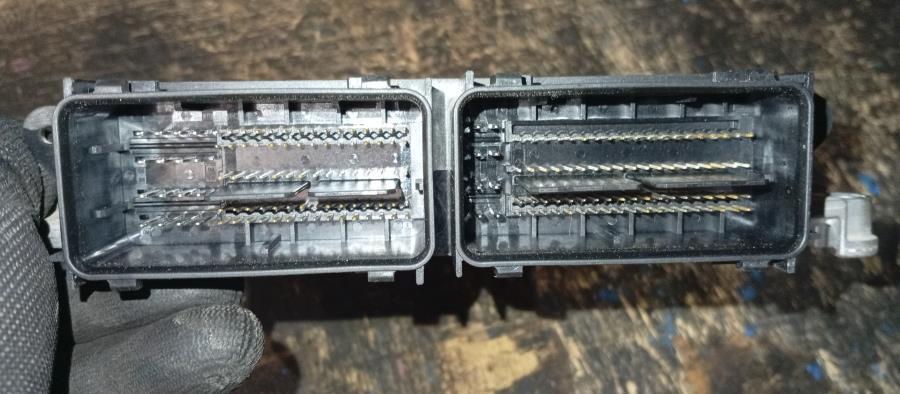 CENTRALITA-DE-MOTOR-FORD-ECOSPORT-1-5-TDCI-CAT-95-CV-Ano-2017-Auto-Desguace-Luque