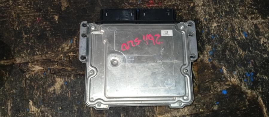 CENTRALITA-DE-MOTOR-FORD-ECOSPORT-1-5-TDCI-CAT-95-CV-Ano-2017-Auto-Desguace-Luque