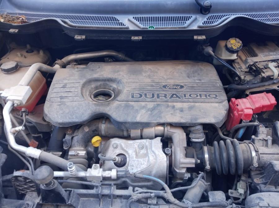 CAJA-DE-CAMBIOS-MANUAL-FORD-ECOSPORT-1-5-TDCI-CAT-95-CV-Ano-2017-Auto-Desguace-Luque