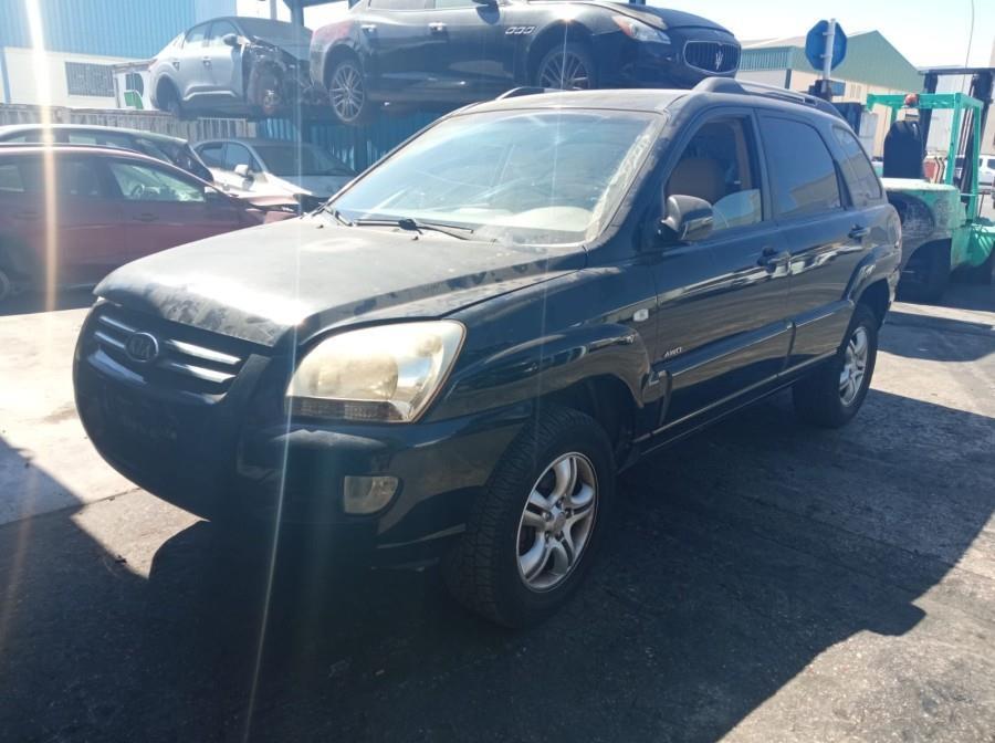 CENTRALITA-DE-MOTOR-KIA-SPORTAGE-2-0-CRDI-140CV-Ano-2006-Auto-Desguace-Luque