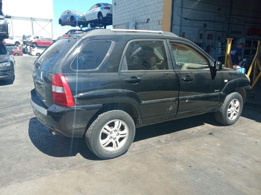 CENTRALITA-DE-MOTOR-KIA-SPORTAGE-2-0-CRDI-140CV-Ano-2006-Auto-Desguace-Luque