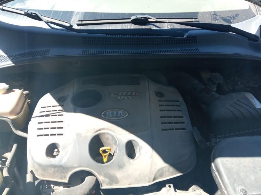 CENTRALITA-DE-MOTOR-KIA-SPORTAGE-2-0-CRDI-140CV-Ano-2006-Auto-Desguace-Luque