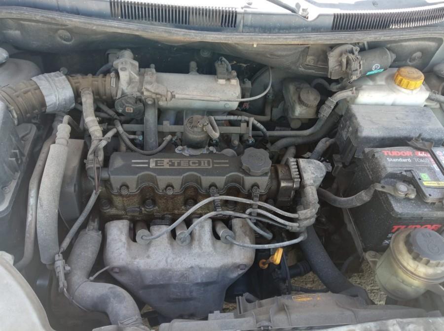 MOTOR-COMPLETO-DAEWOO-KALOS-1-4-83CV-Ano-2004-Auto-Desguace-Luque