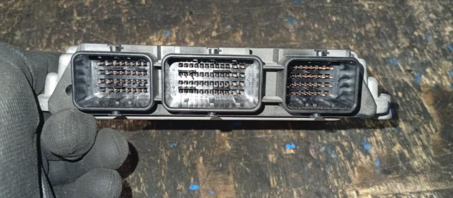 CENTRALITA-DE-MOTOR-PEUGEOT-308-1-6-HDI-109CV-Ano-2010-Auto-Desguace-Luque