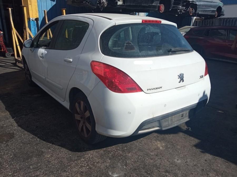 BOMBA-DE-DIRECCION-ELECTRICA-PEUGEOT-308-1-6-HDI-109CV-Ano-2010-Auto-Desguace-Luque