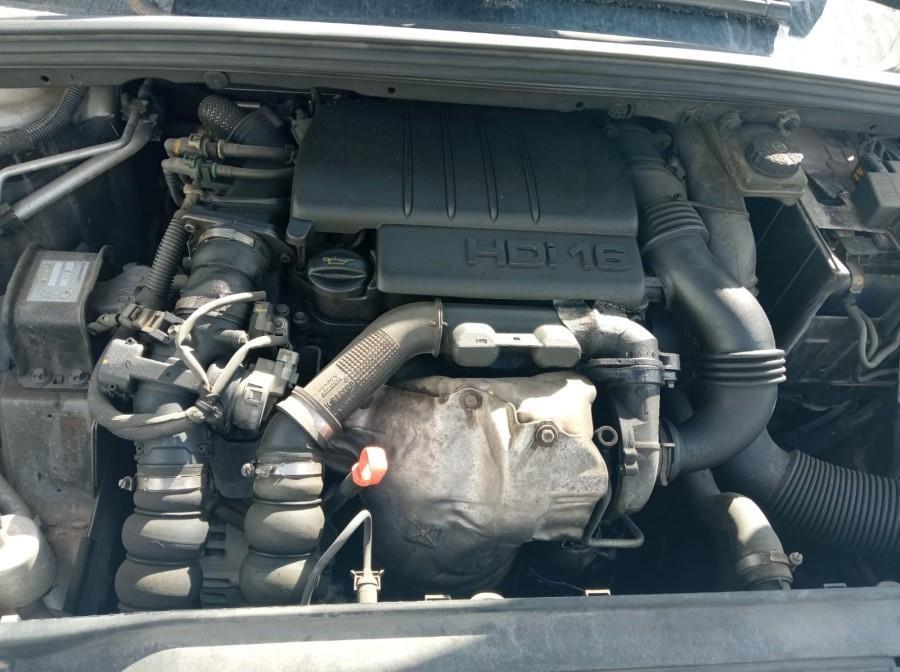 BOMBA-DE-DIRECCION-ELECTRICA-PEUGEOT-308-1-6-HDI-109CV-Ano-2010-Auto-Desguace-Luque