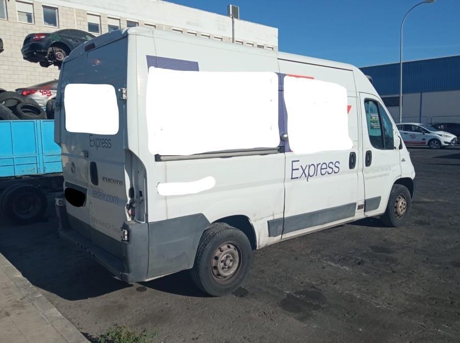ANTINIEBLA-DELANTERO-DERECHO-FIAT-DUCATO-2-3-JTD-CAT-131-CV-Ano-2015-Auto-Desguace-Luque