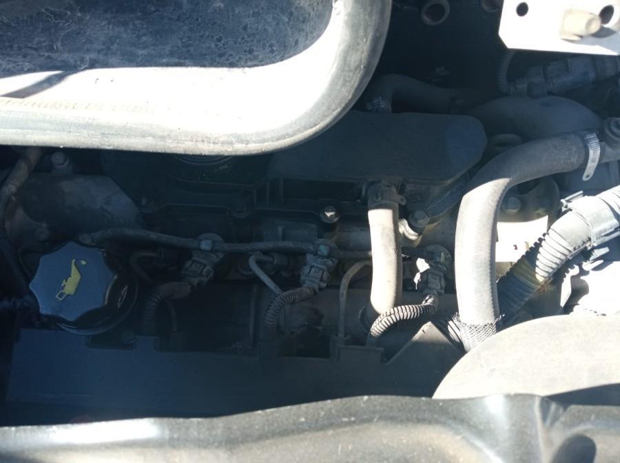 PALANCA-DE-CAMBIOS-FIAT-DUCATO-2-3-JTD-CAT-131-CV-Ano-2015-Auto-Desguace-Luque