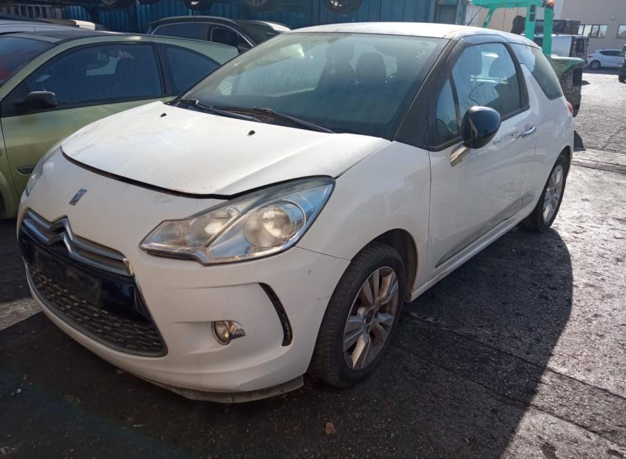 MOTOR-COMPLETO-CITROEN-DS3-1-2-12V-E-VTI-82-CV-Ano-2013-Auto-Desguace-Luque