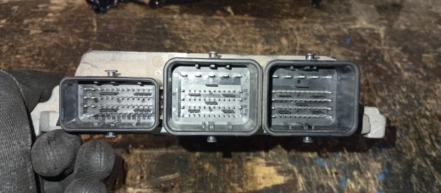 CENTRALITA-DE-MOTOR-PEUGEOT-3008-1-6-E-HDI-FAP-114-CV-Ano-2011-Auto-Desguace-Luque